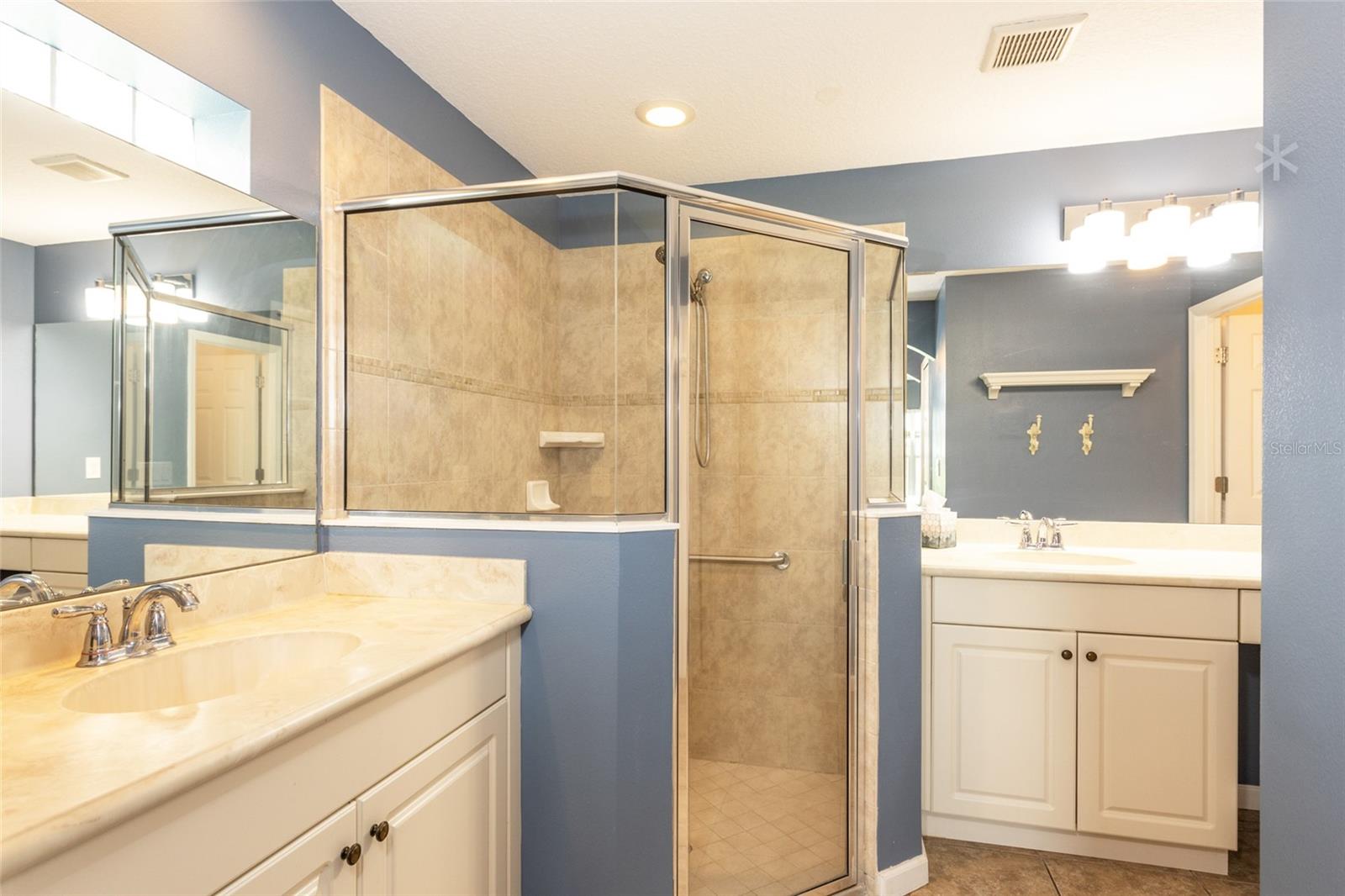 118 GOLFVIEW CT, BUNNELL, FL, 32110