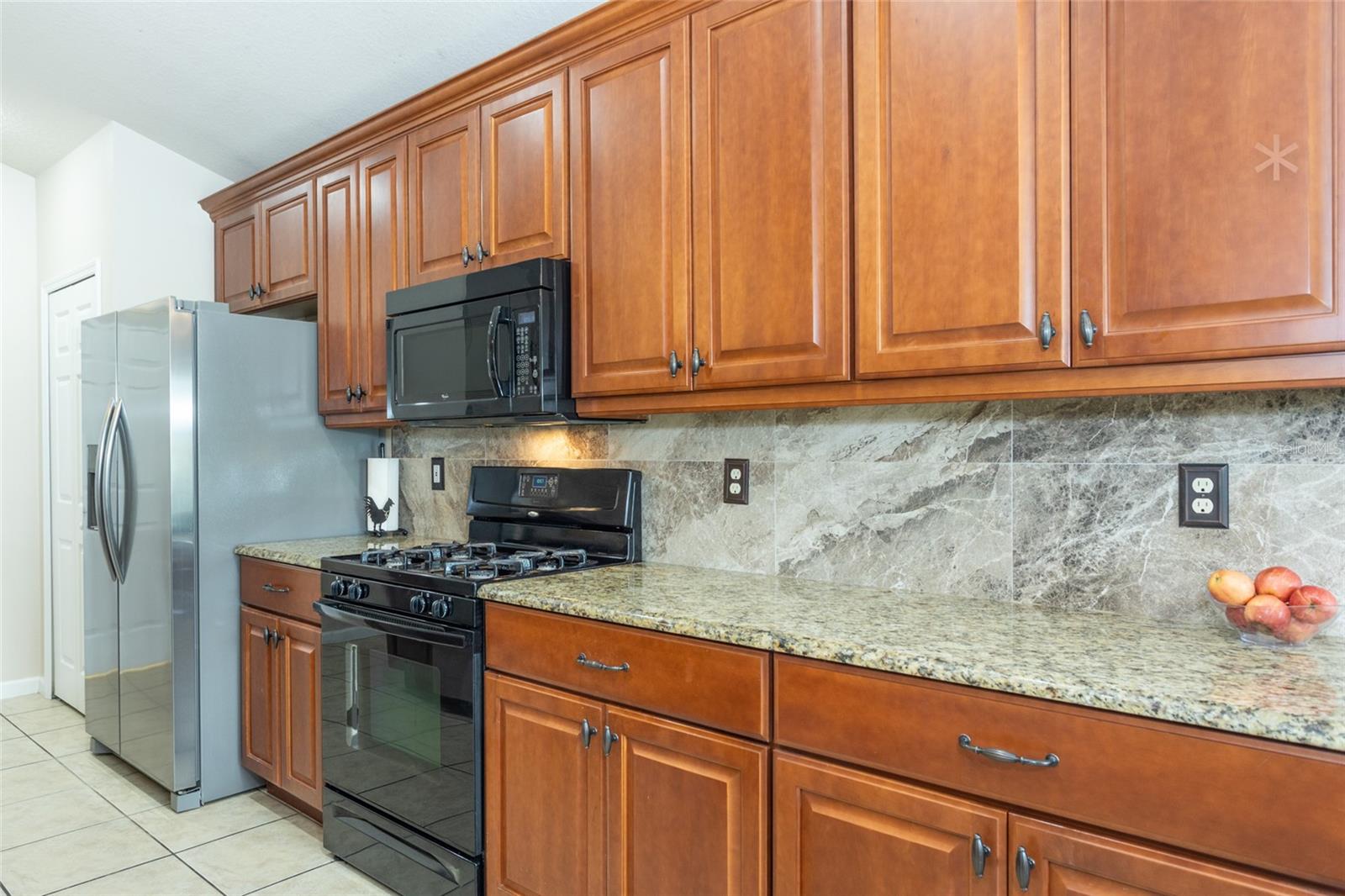 118 GOLFVIEW CT, BUNNELL, FL, 32110