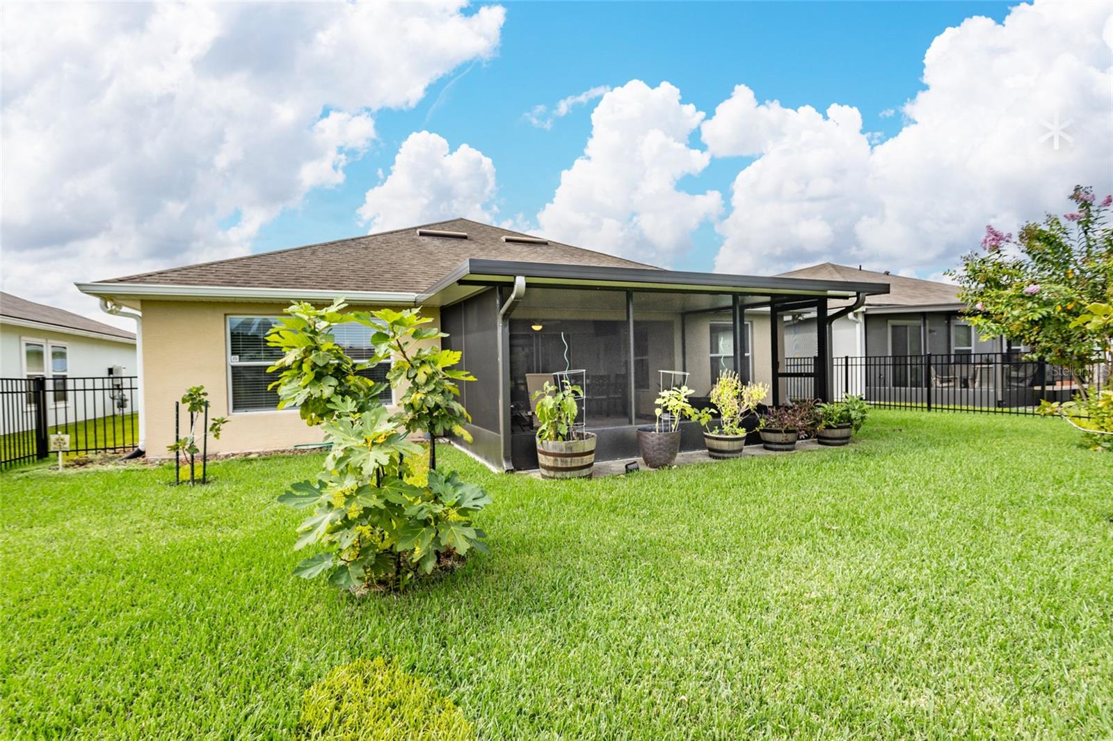118 GOLFVIEW CT, BUNNELL, FL, 32110