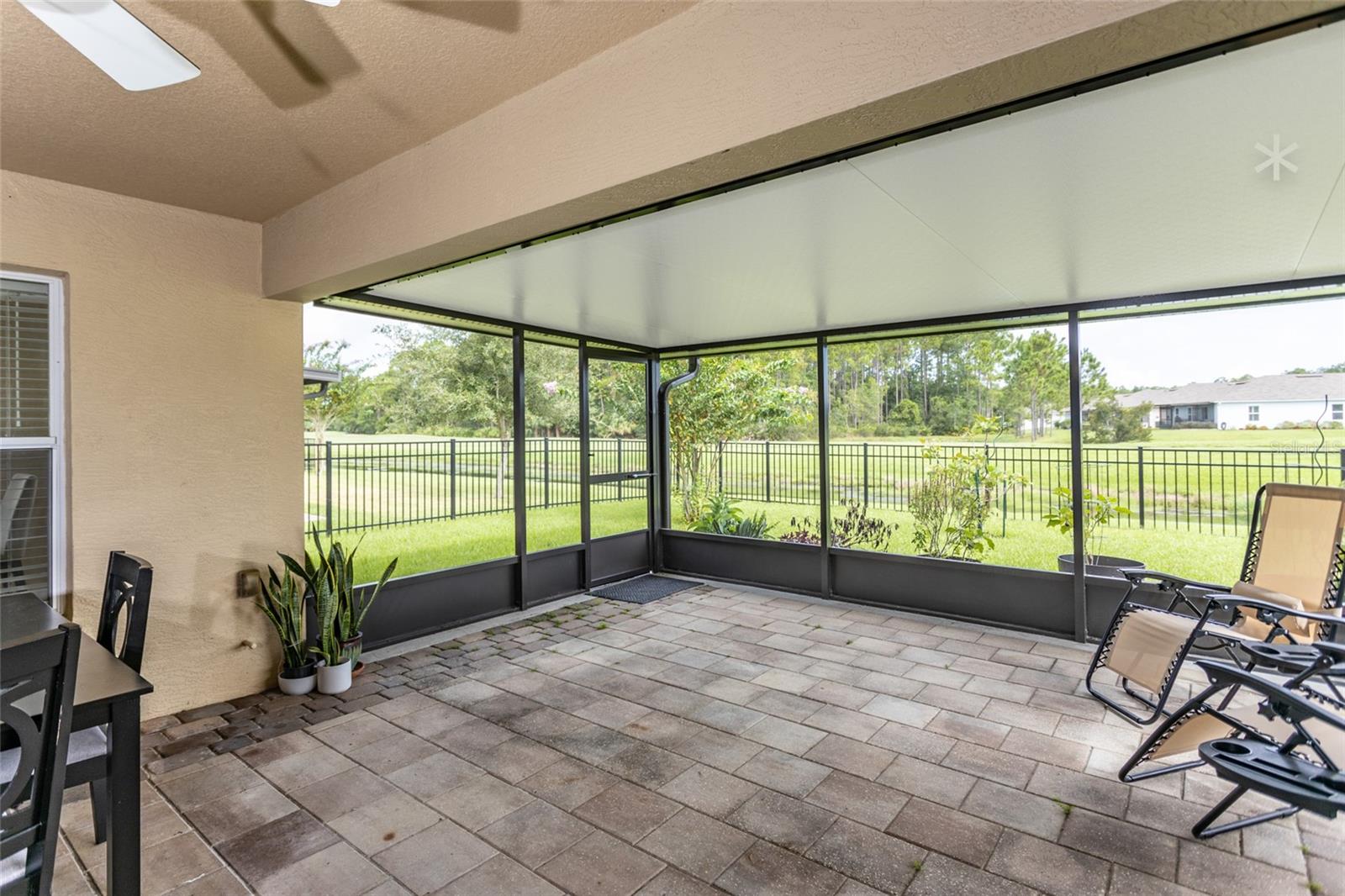 118 GOLFVIEW CT, BUNNELL, FL, 32110