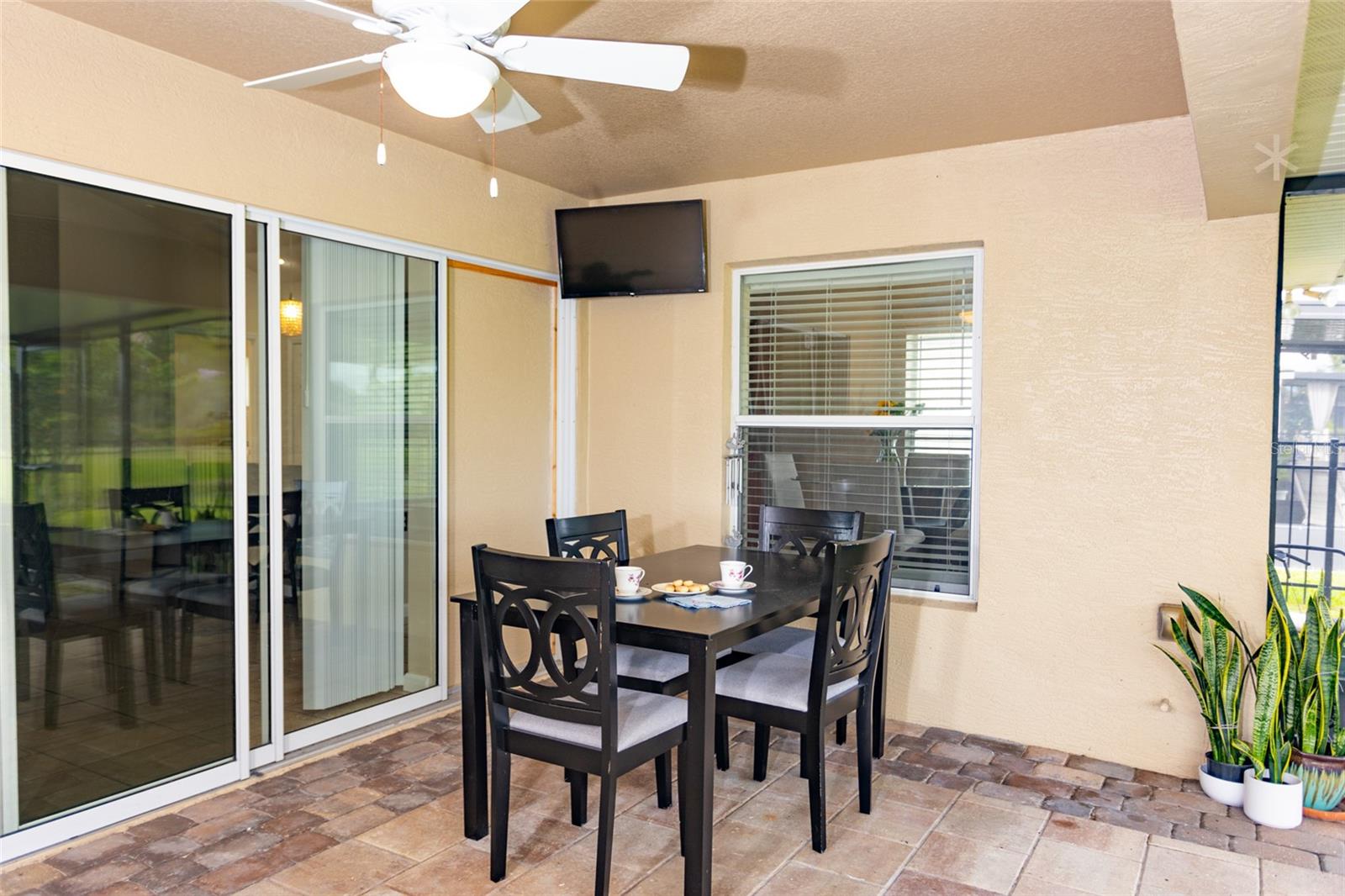 118 GOLFVIEW CT, BUNNELL, FL, 32110