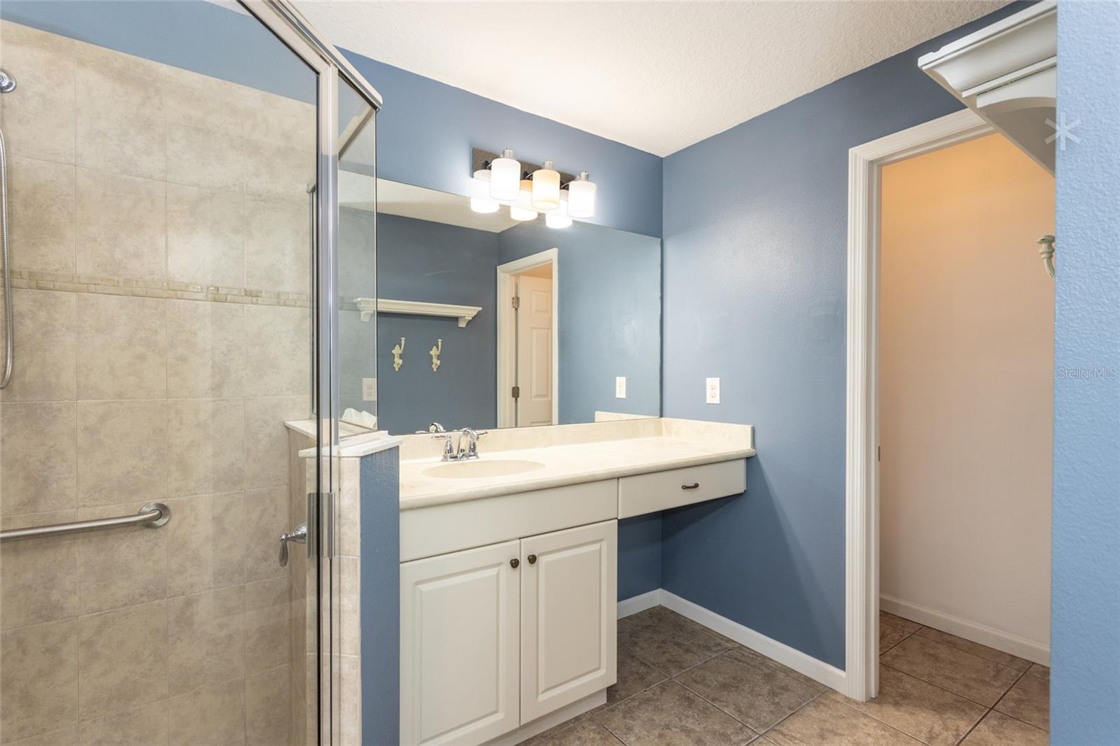 118 GOLFVIEW CT, BUNNELL, FL, 32110