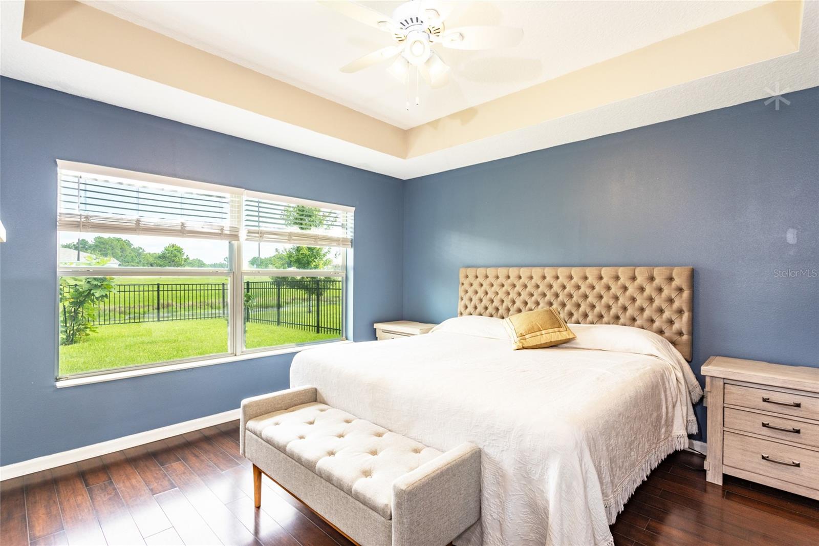118 GOLFVIEW CT, BUNNELL, FL, 32110