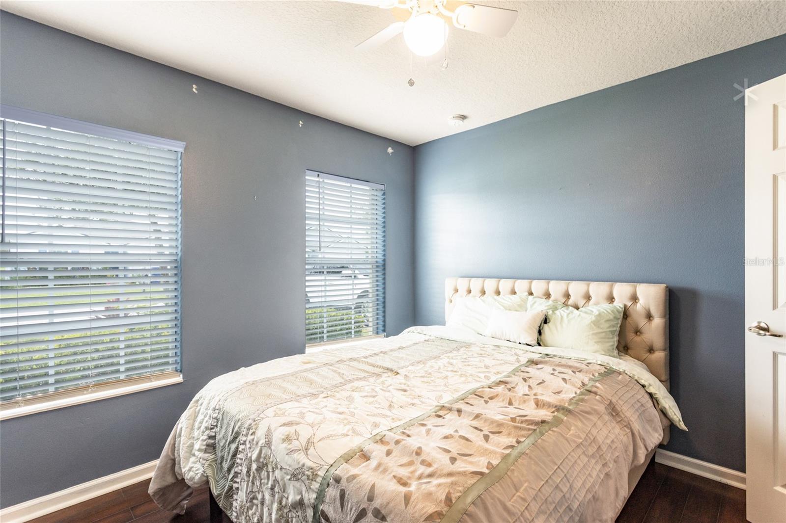 118 GOLFVIEW CT, BUNNELL, FL, 32110