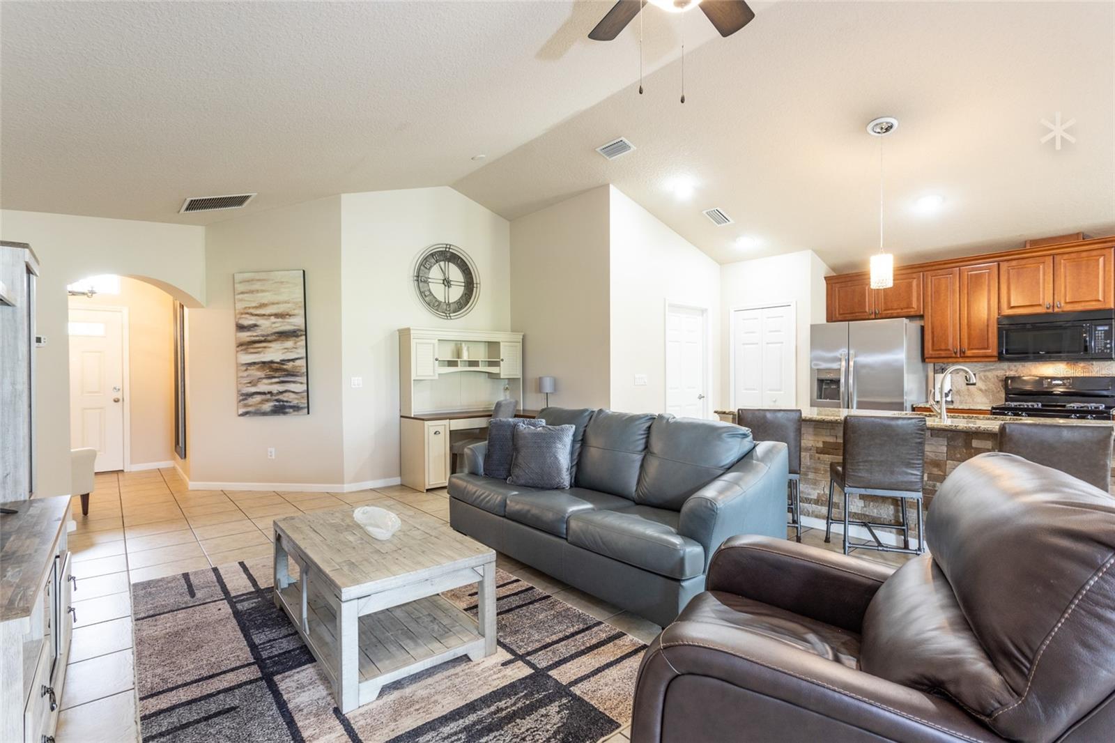 118 GOLFVIEW CT, BUNNELL, FL, 32110