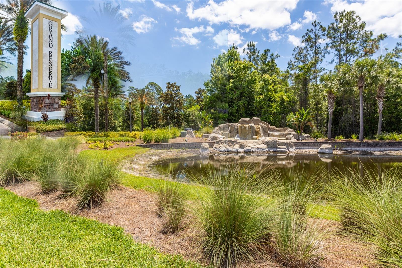 118 GOLFVIEW CT, BUNNELL, FL, 32110
