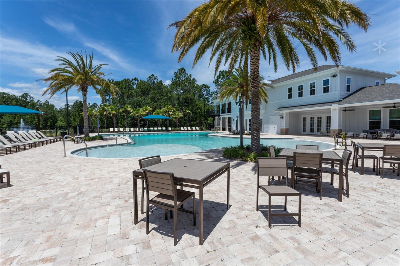 118 GOLFVIEW CT, BUNNELL, FL, 32110