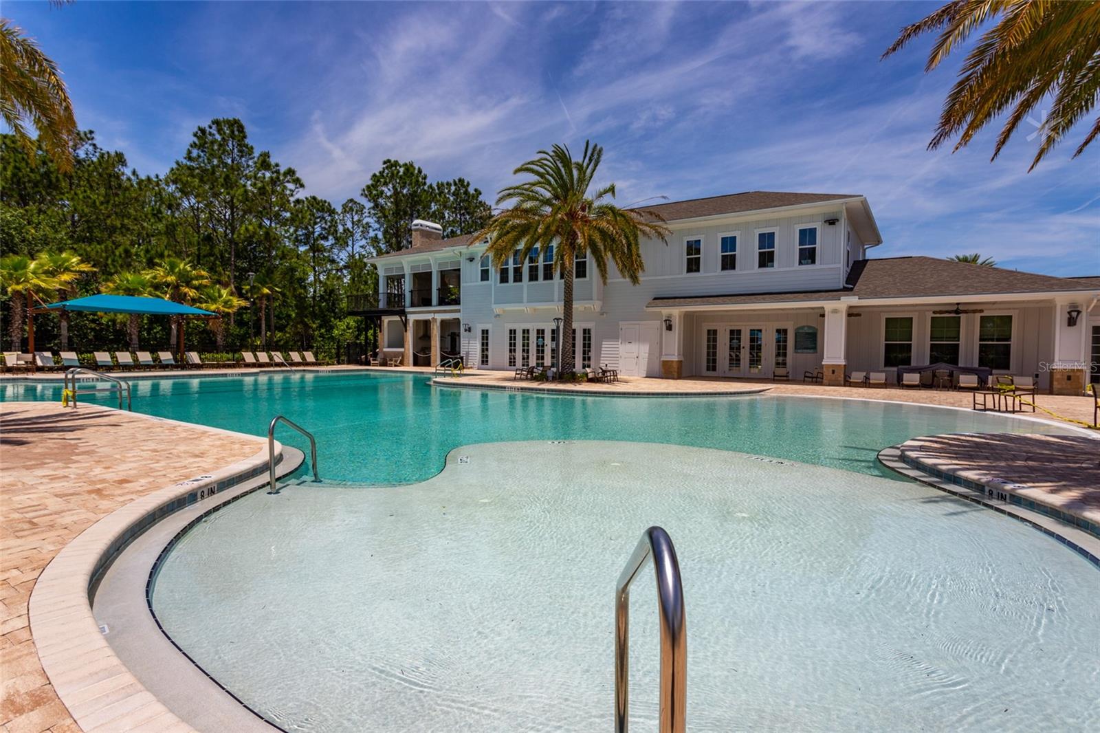 118 GOLFVIEW CT, BUNNELL, FL, 32110