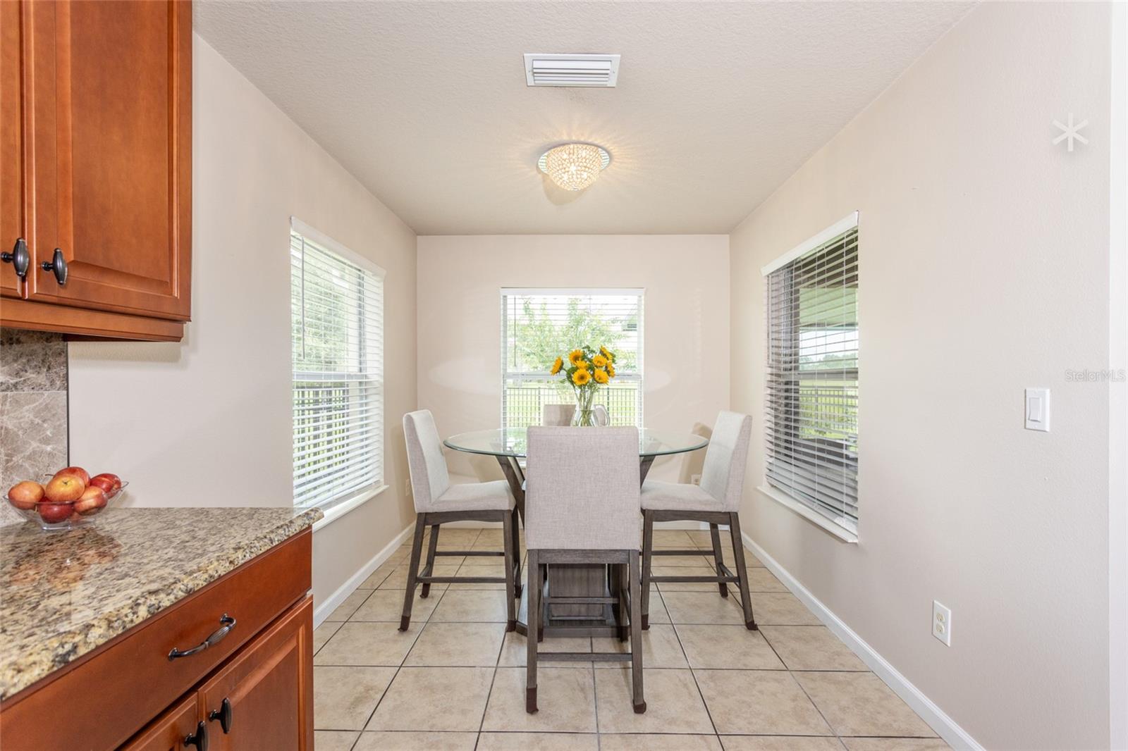 118 GOLFVIEW CT, BUNNELL, FL, 32110
