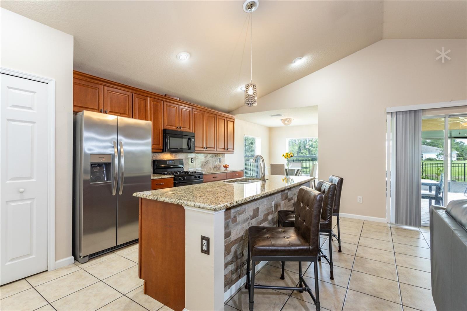118 GOLFVIEW CT, BUNNELL, FL, 32110