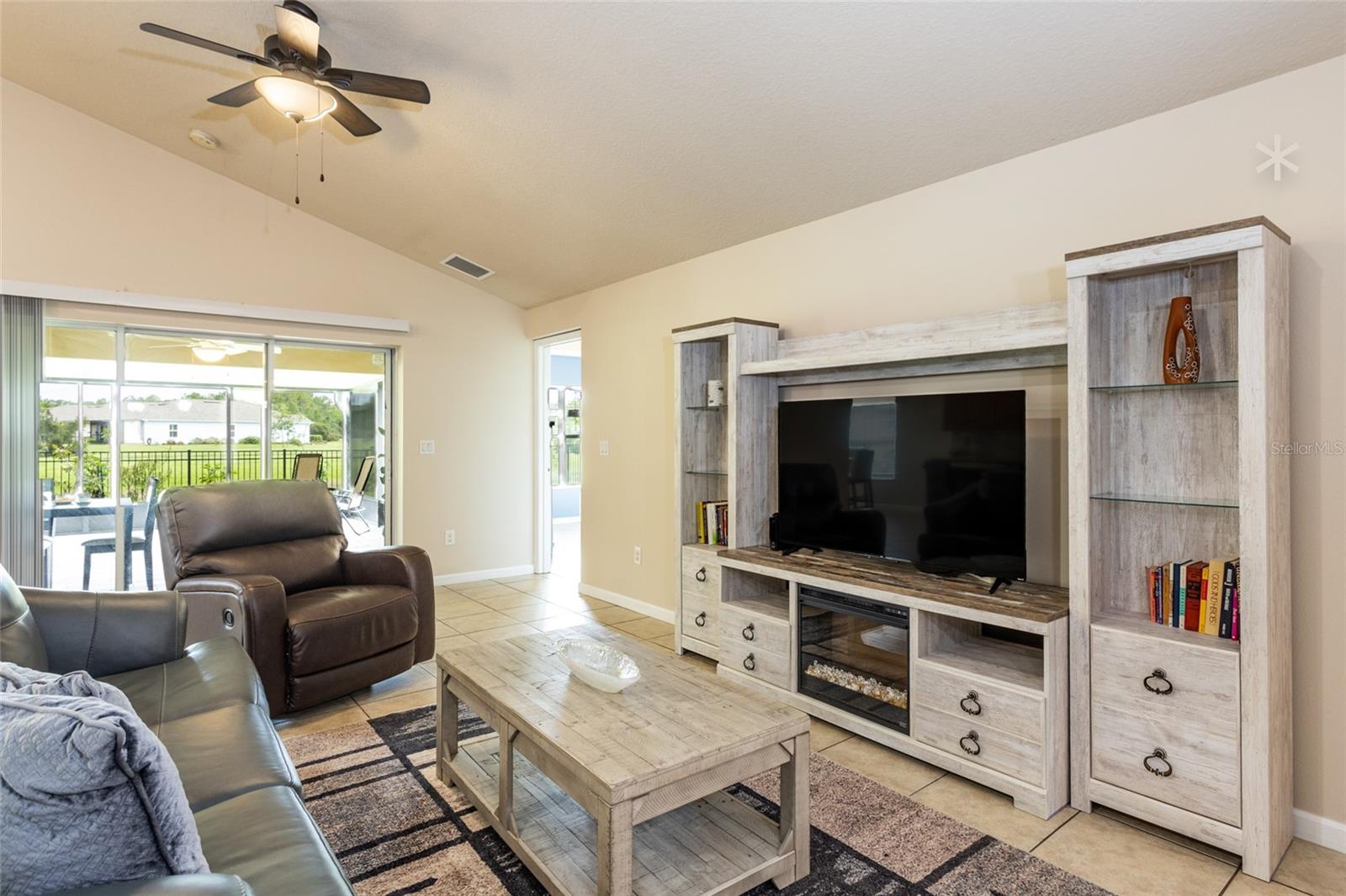 118 GOLFVIEW CT, BUNNELL, FL, 32110
