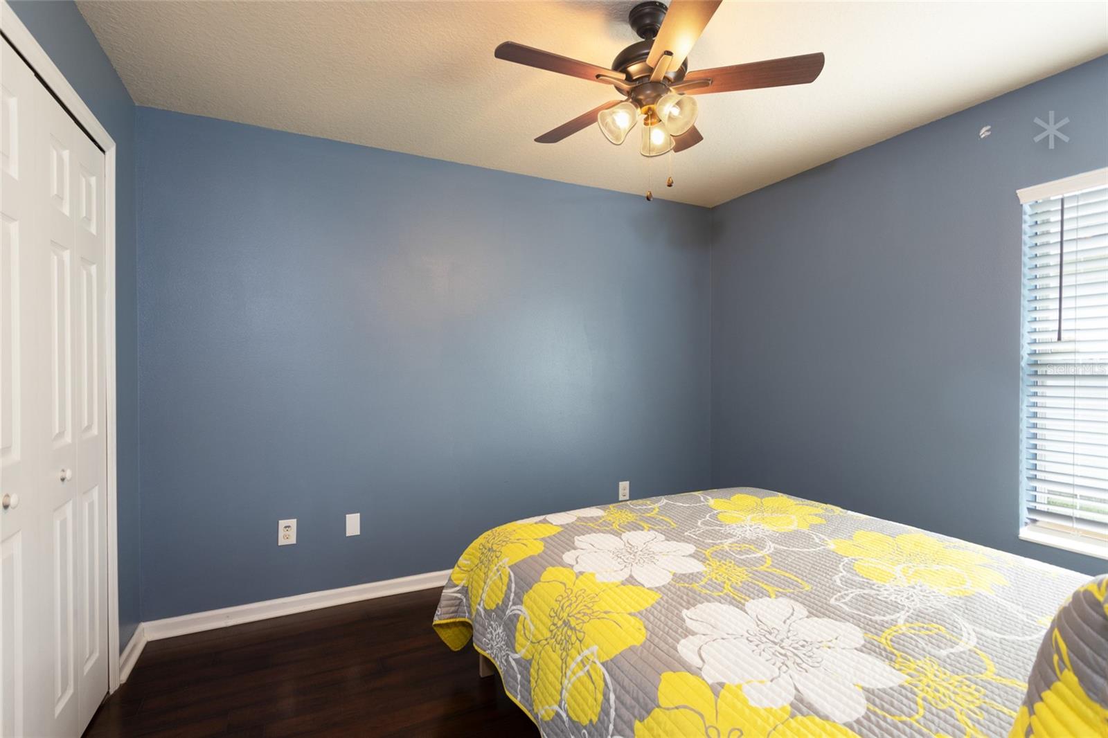 118 GOLFVIEW CT, BUNNELL, FL, 32110