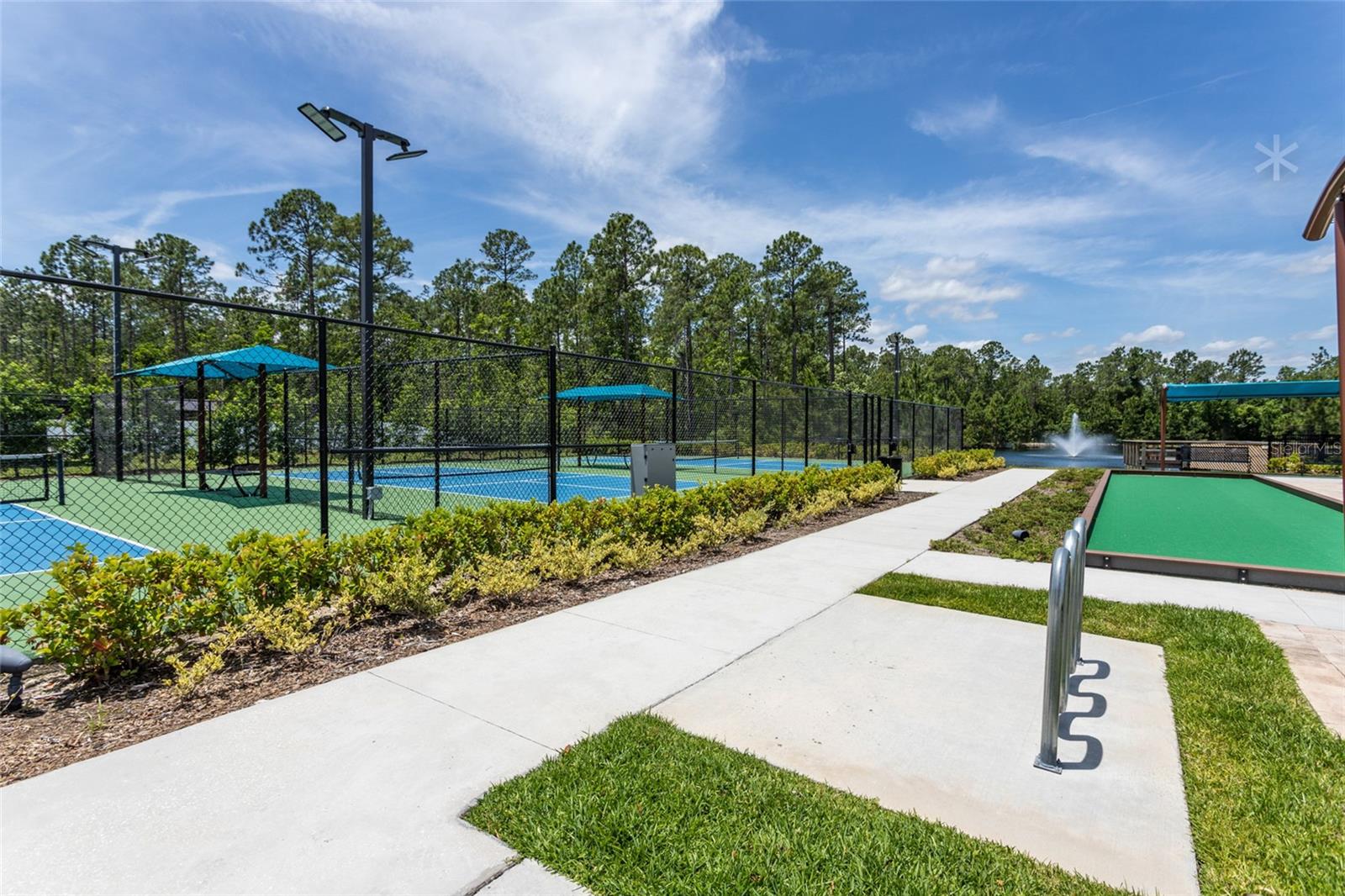 118 GOLFVIEW CT, BUNNELL, FL, 32110