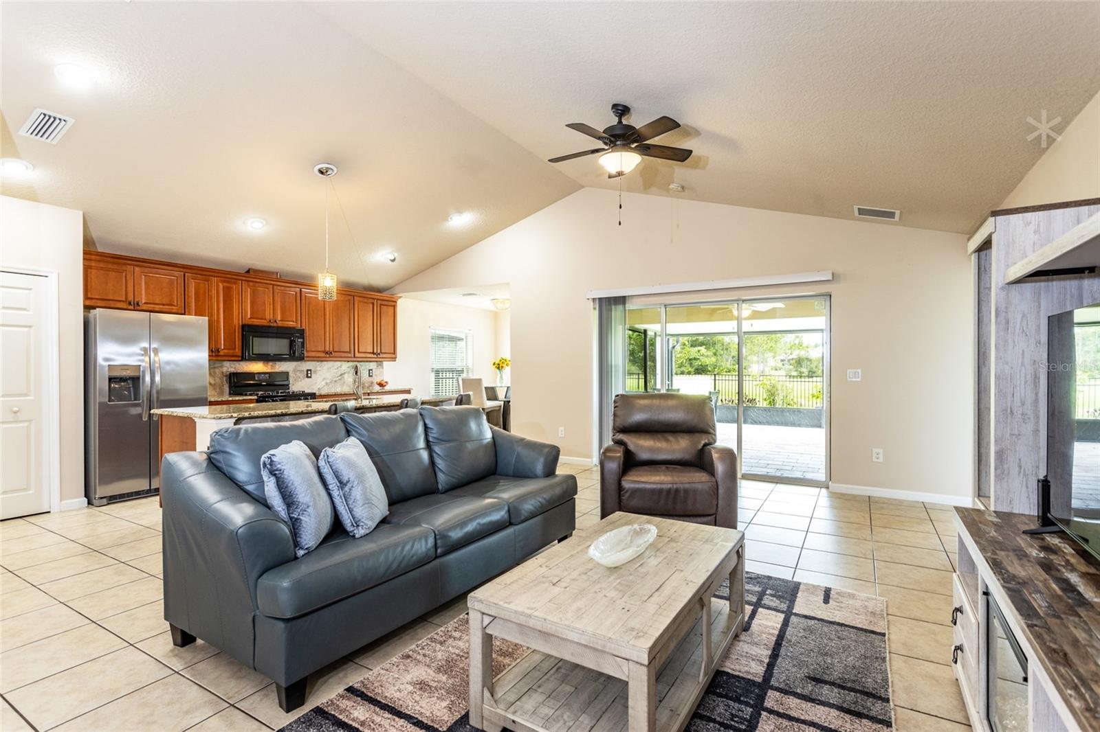 118 GOLFVIEW CT, BUNNELL, FL, 32110