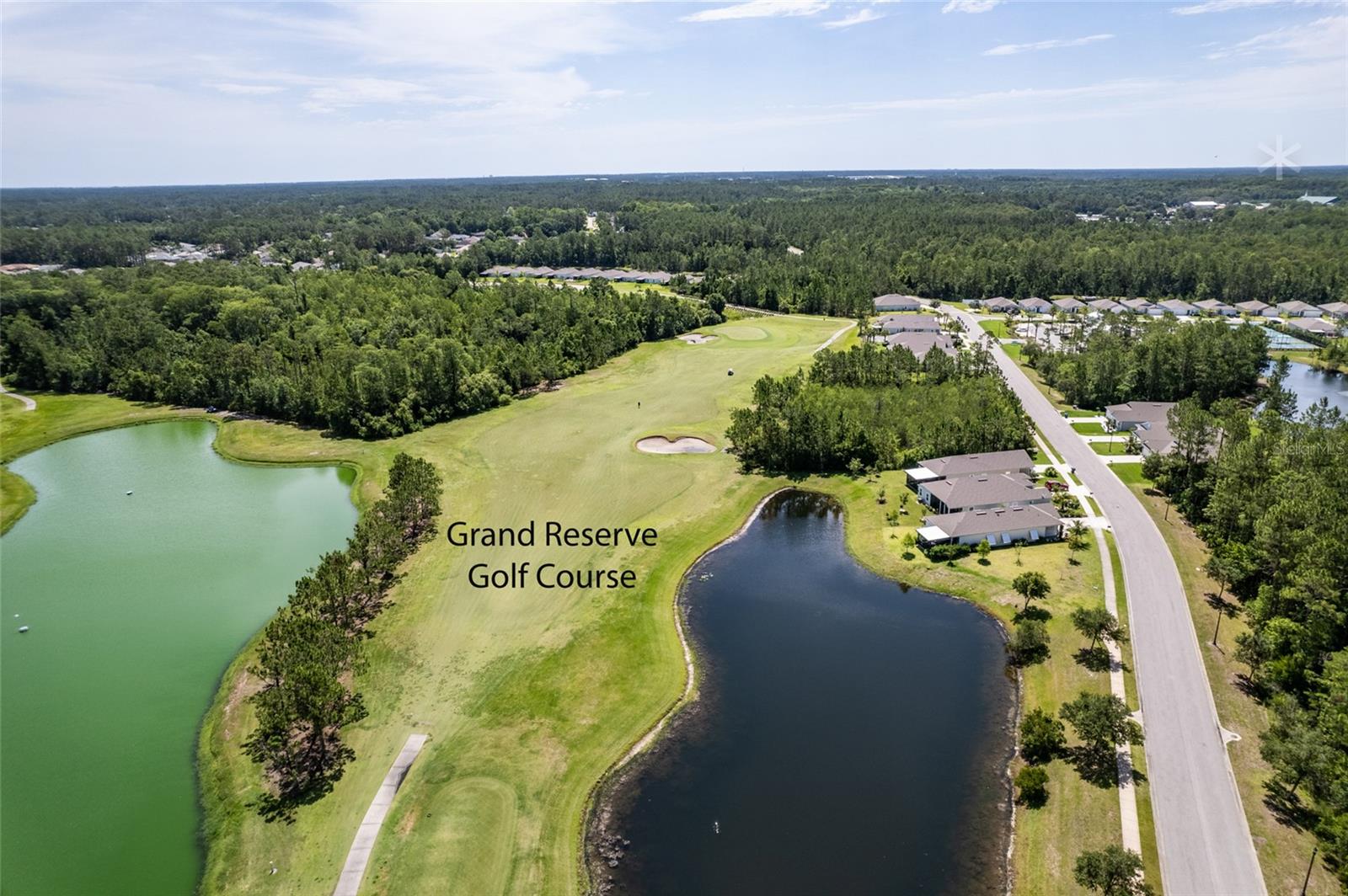 118 GOLFVIEW CT, BUNNELL, FL, 32110