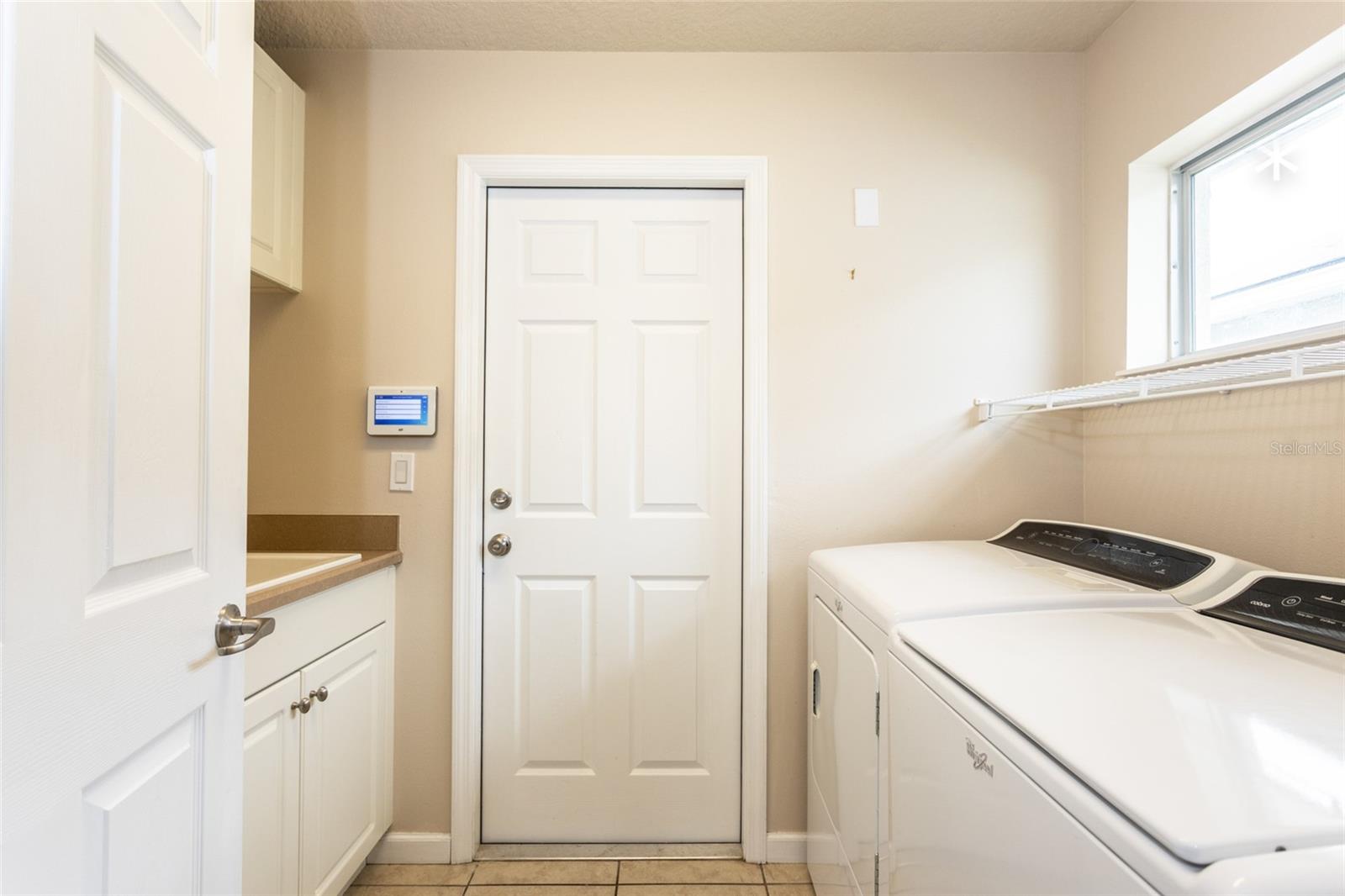 118 GOLFVIEW CT, BUNNELL, FL, 32110