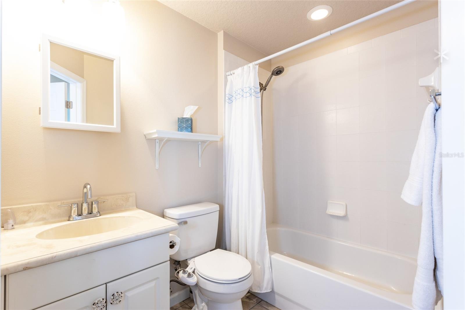 118 GOLFVIEW CT, BUNNELL, FL, 32110