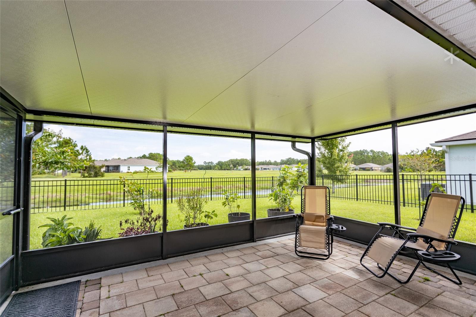 118 GOLFVIEW CT, BUNNELL, FL, 32110