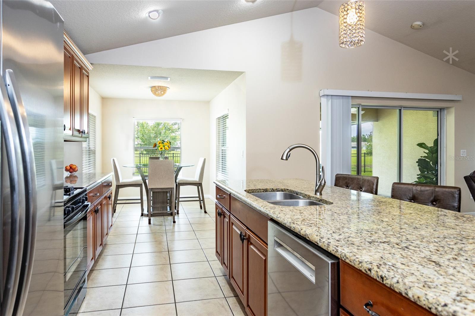118 GOLFVIEW CT, BUNNELL, FL, 32110