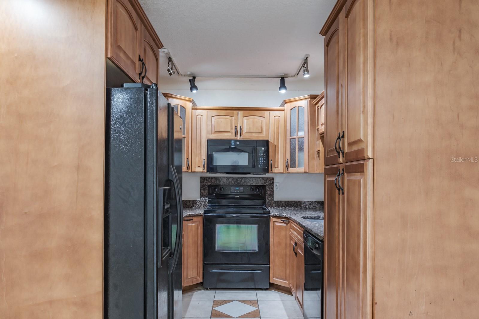 1109 PINE RIDGE CIR W #G1, TARPON SPRINGS, FL, 34688