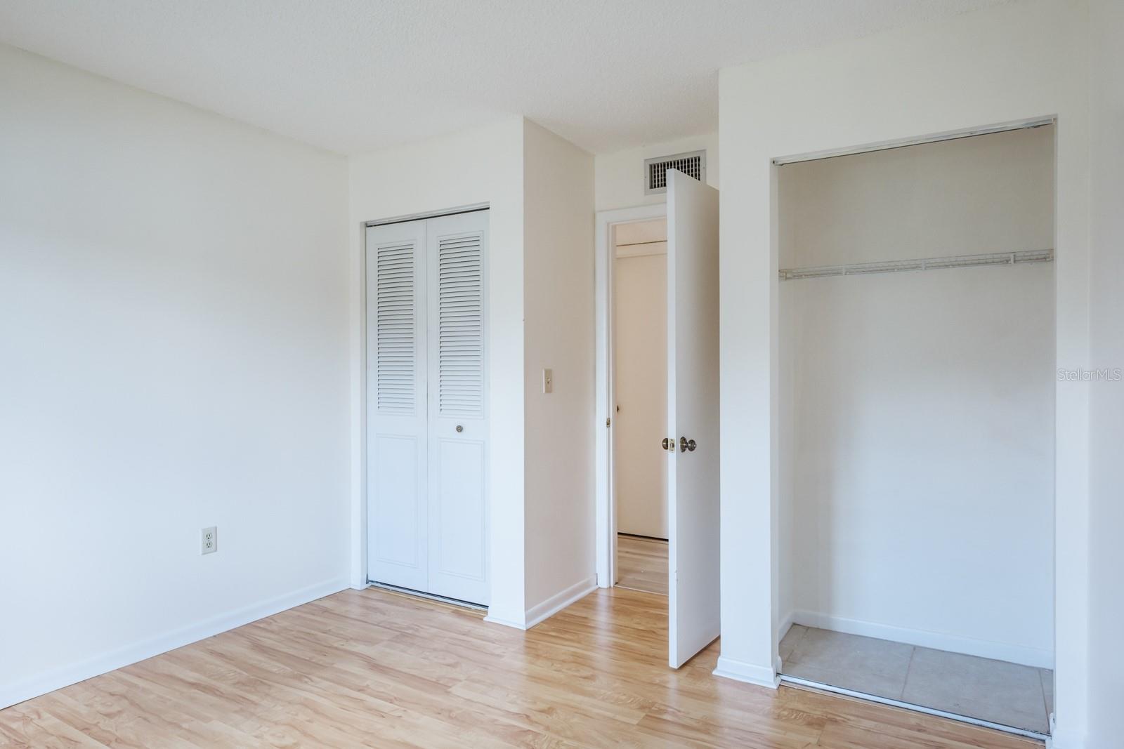 1109 PINE RIDGE CIR W #G1, TARPON SPRINGS, FL, 34688