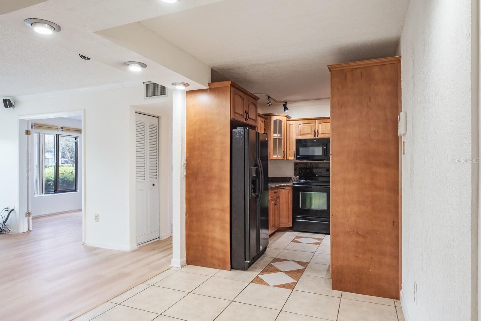 1109 PINE RIDGE CIR W #G1, TARPON SPRINGS, FL, 34688