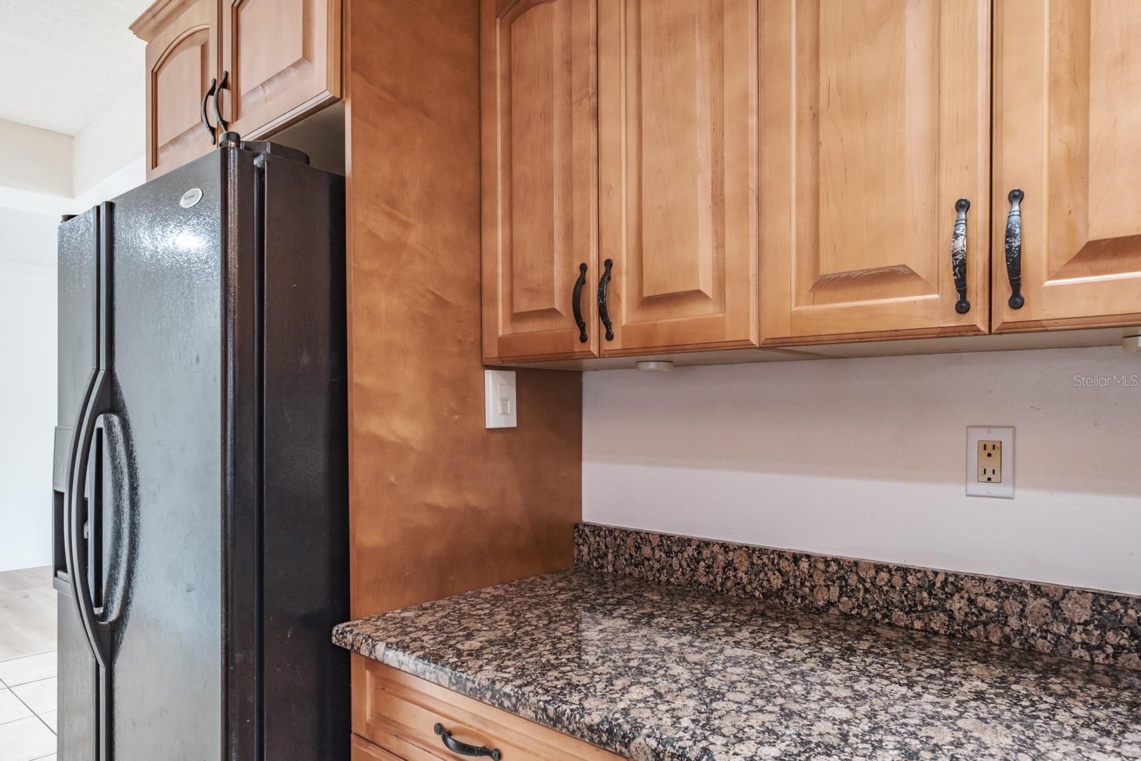 1109 PINE RIDGE CIR W #G1, TARPON SPRINGS, FL, 34688