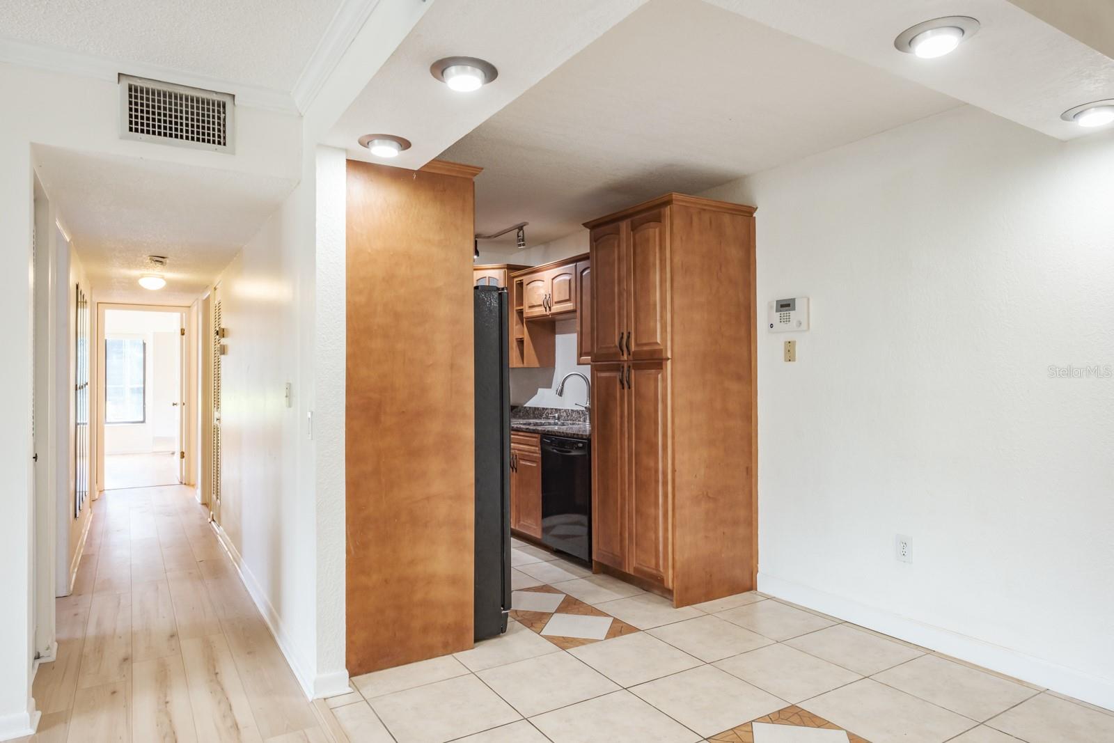 1109 PINE RIDGE CIR W #G1, TARPON SPRINGS, FL, 34688