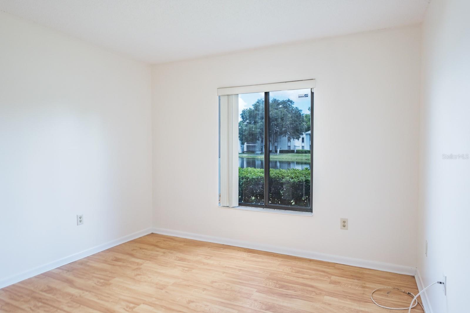 1109 PINE RIDGE CIR W #G1, TARPON SPRINGS, FL, 34688