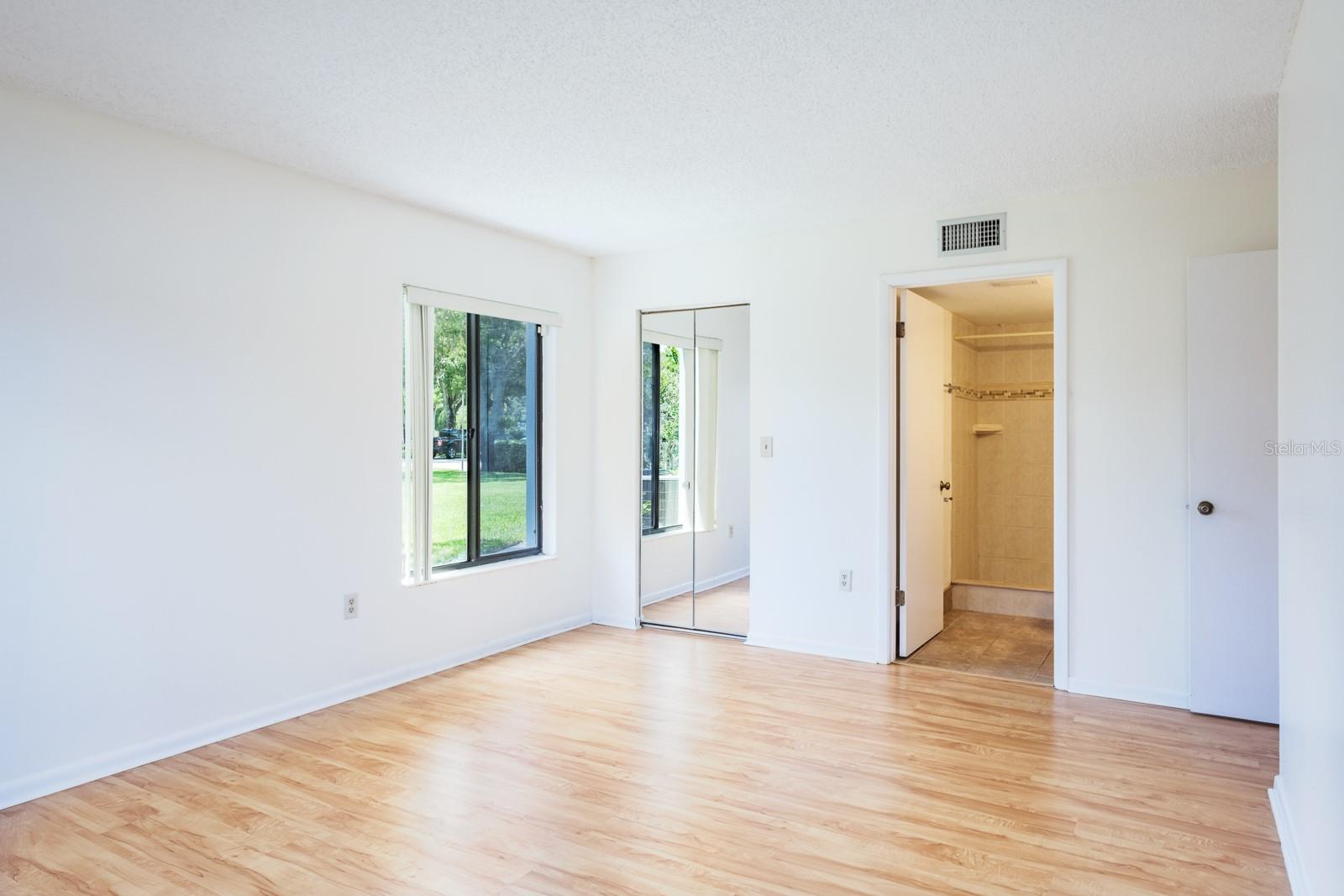 1109 PINE RIDGE CIR W #G1, TARPON SPRINGS, FL, 34688