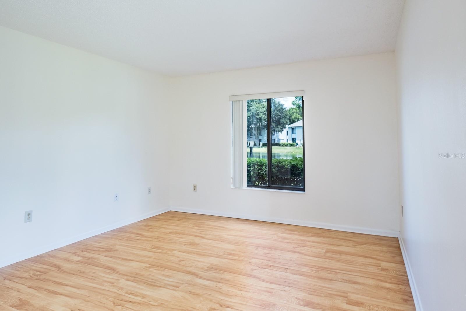 1109 PINE RIDGE CIR W #G1, TARPON SPRINGS, FL, 34688