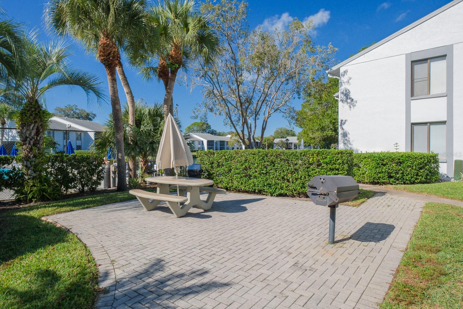 1109 PINE RIDGE CIR W #G1, TARPON SPRINGS, FL, 34688