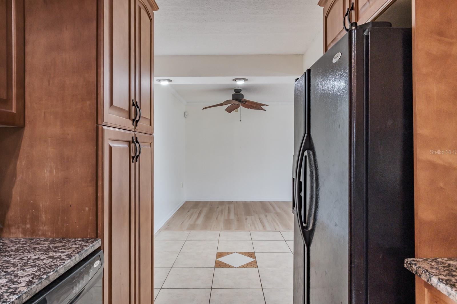 1109 PINE RIDGE CIR W #G1, TARPON SPRINGS, FL, 34688