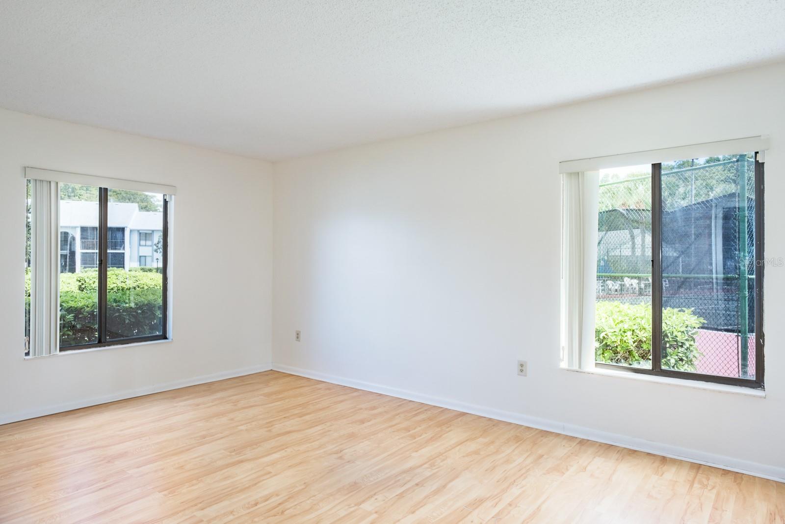 1109 PINE RIDGE CIR W #G1, TARPON SPRINGS, FL, 34688