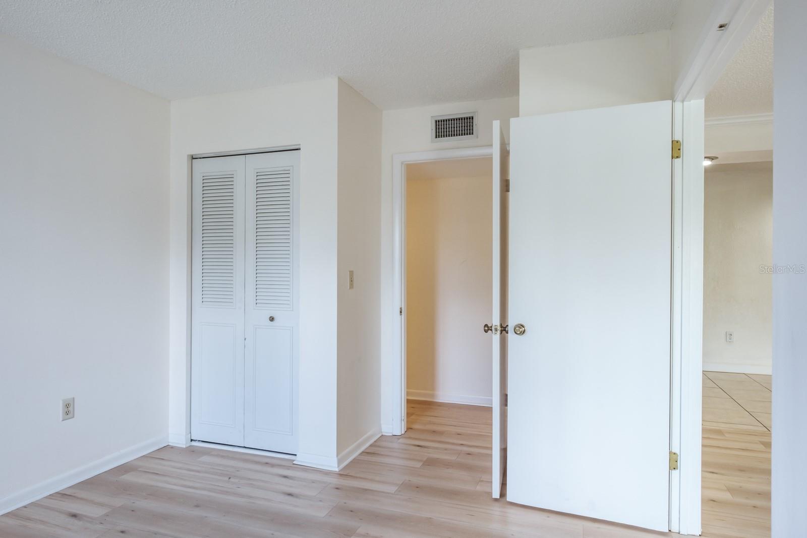 1109 PINE RIDGE CIR W #G1, TARPON SPRINGS, FL, 34688