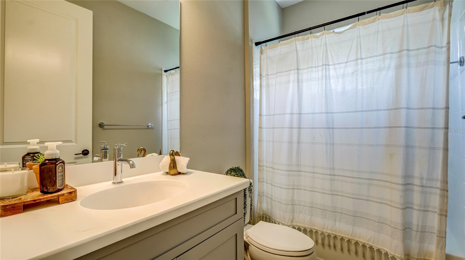 3411 WOODMONT DR, PARRISH, FL, 34219