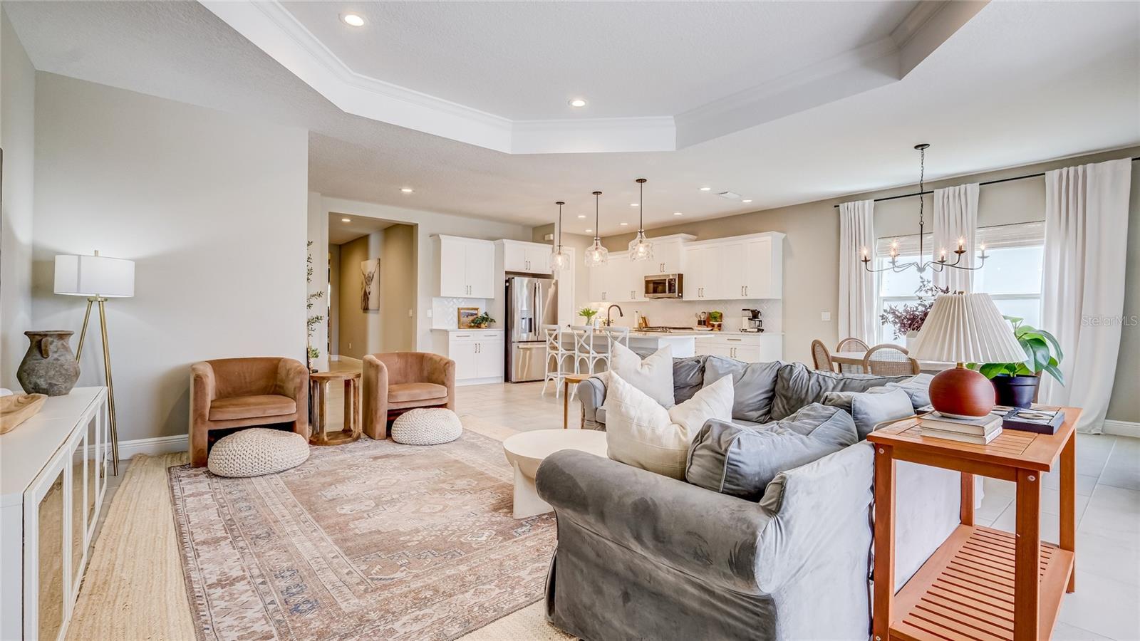 3411 WOODMONT DR, PARRISH, FL, 34219
