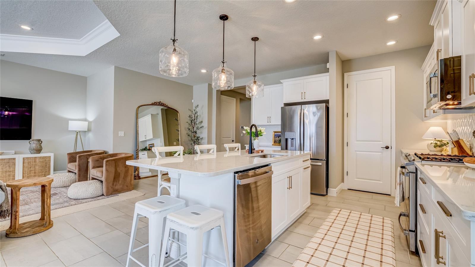 3411 WOODMONT DR, PARRISH, FL, 34219