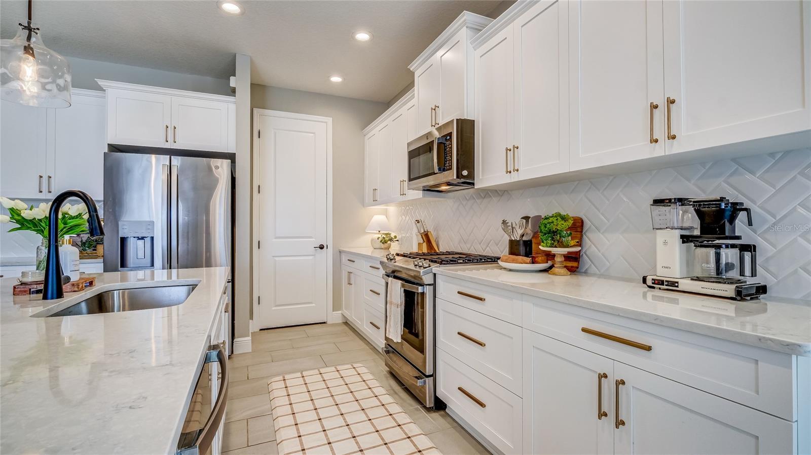3411 WOODMONT DR, PARRISH, FL, 34219