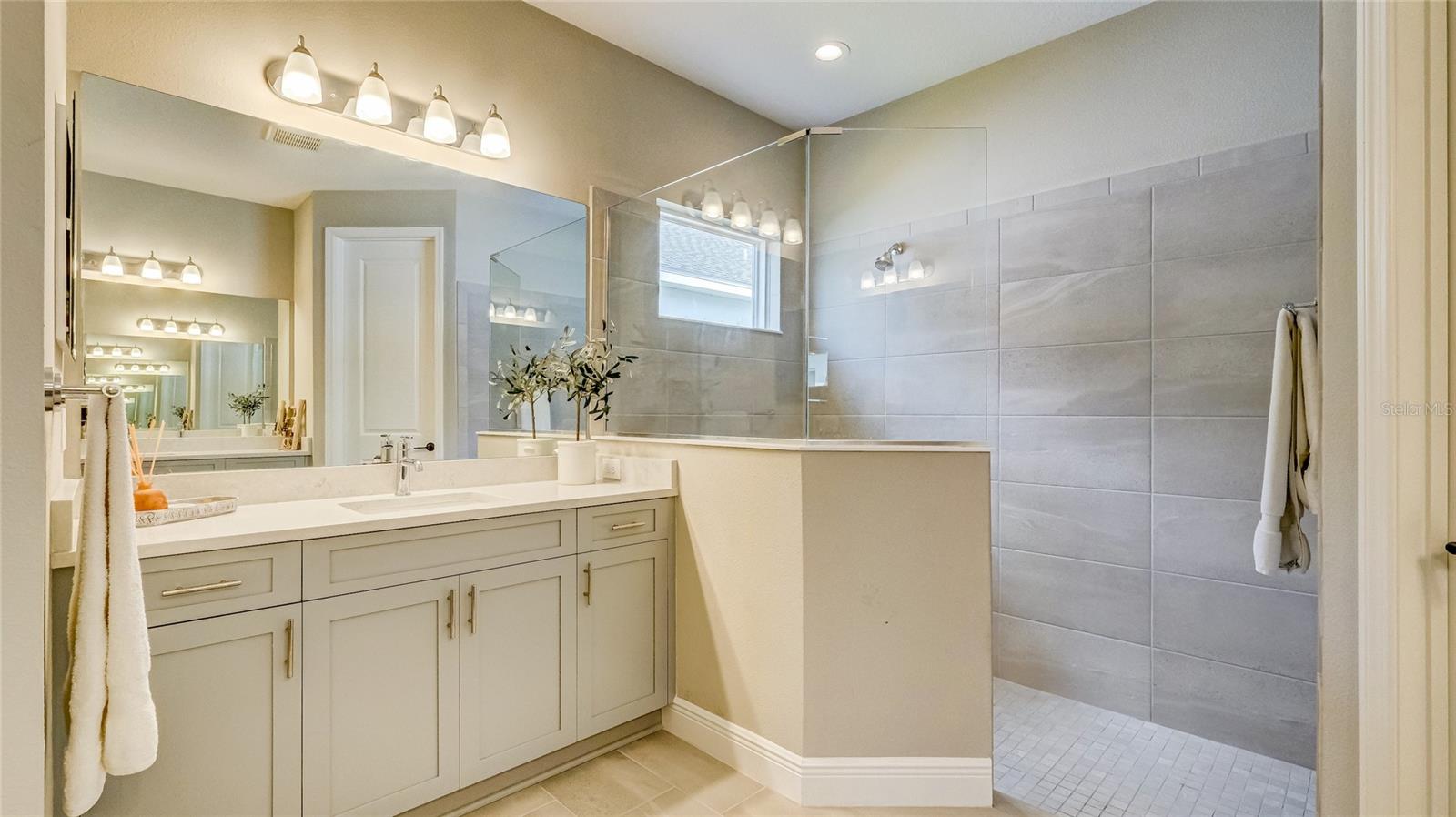 3411 WOODMONT DR, PARRISH, FL, 34219