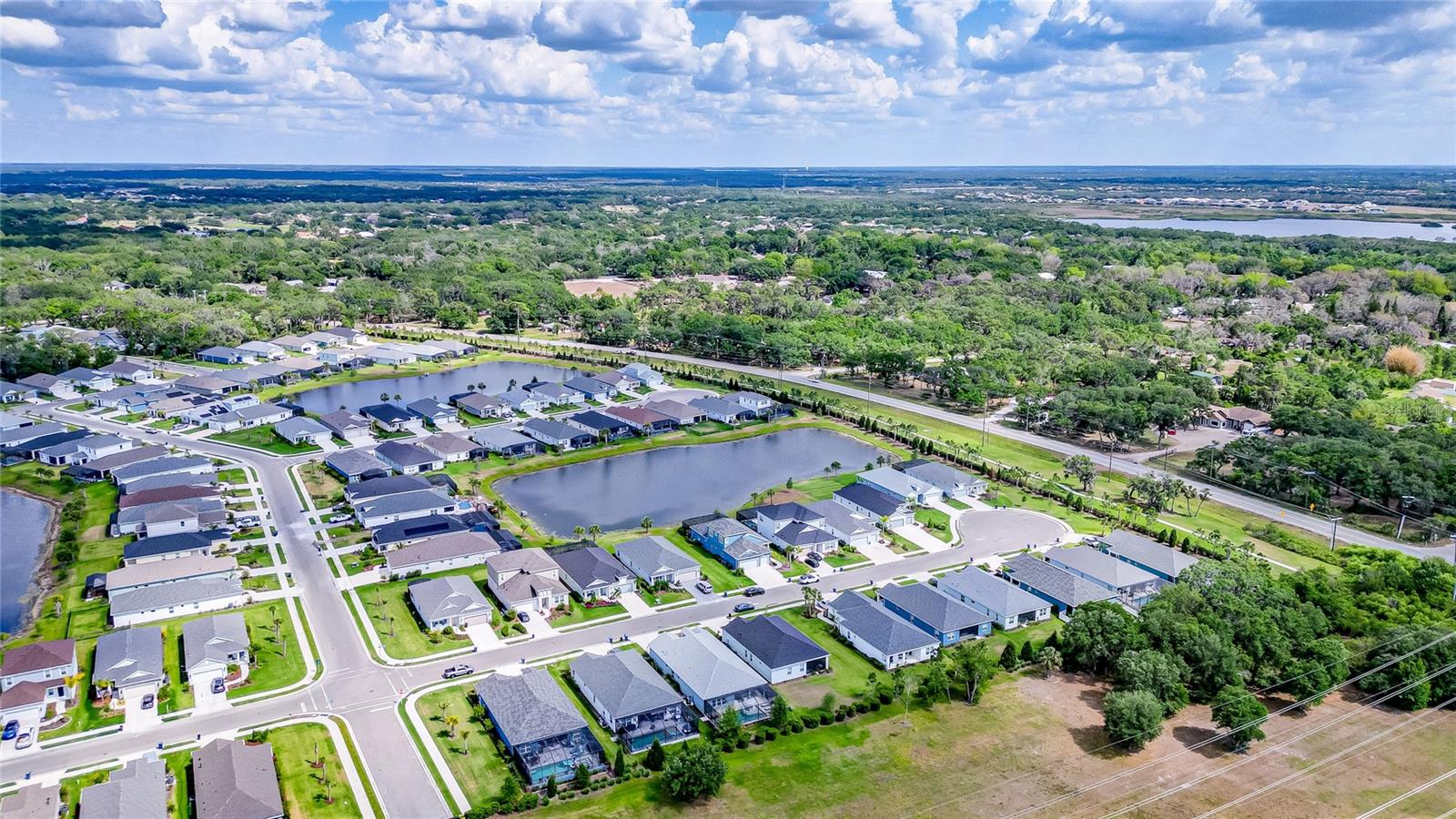 3411 WOODMONT DR, PARRISH, FL, 34219