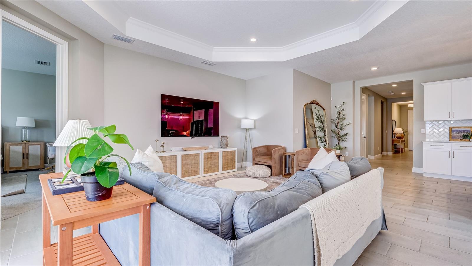 3411 WOODMONT DR, PARRISH, FL, 34219