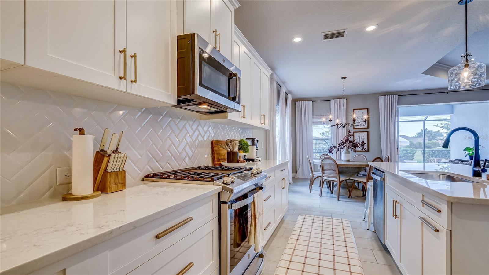 3411 WOODMONT DR, PARRISH, FL, 34219