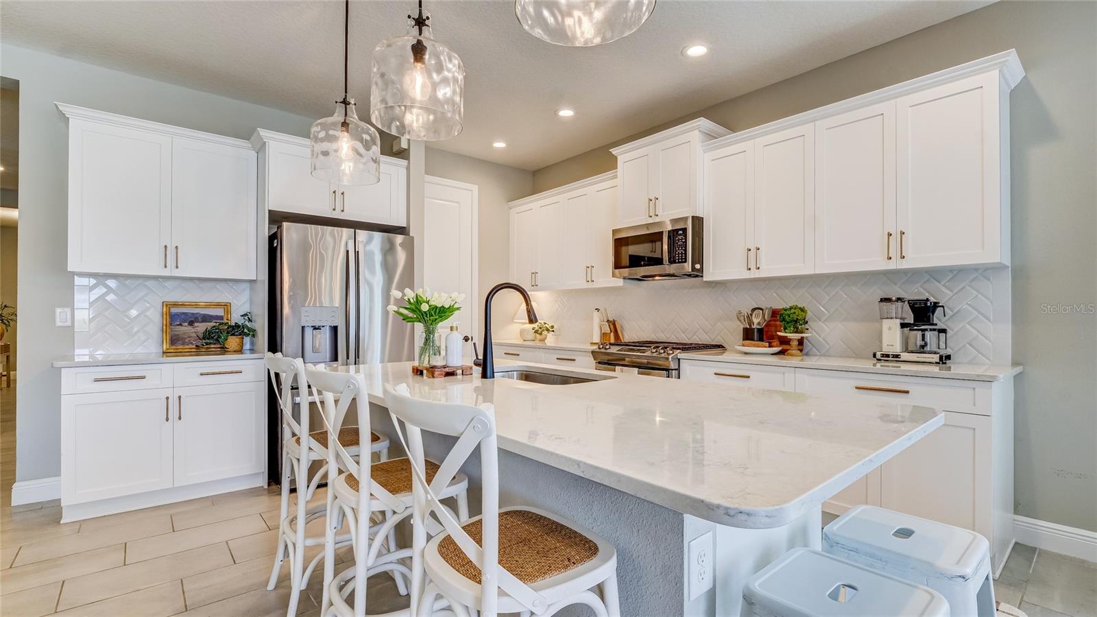 3411 WOODMONT DR, PARRISH, FL, 34219