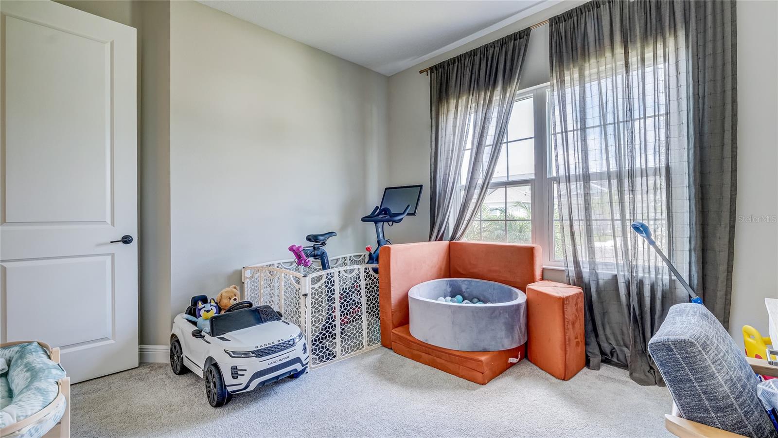 3411 WOODMONT DR, PARRISH, FL, 34219