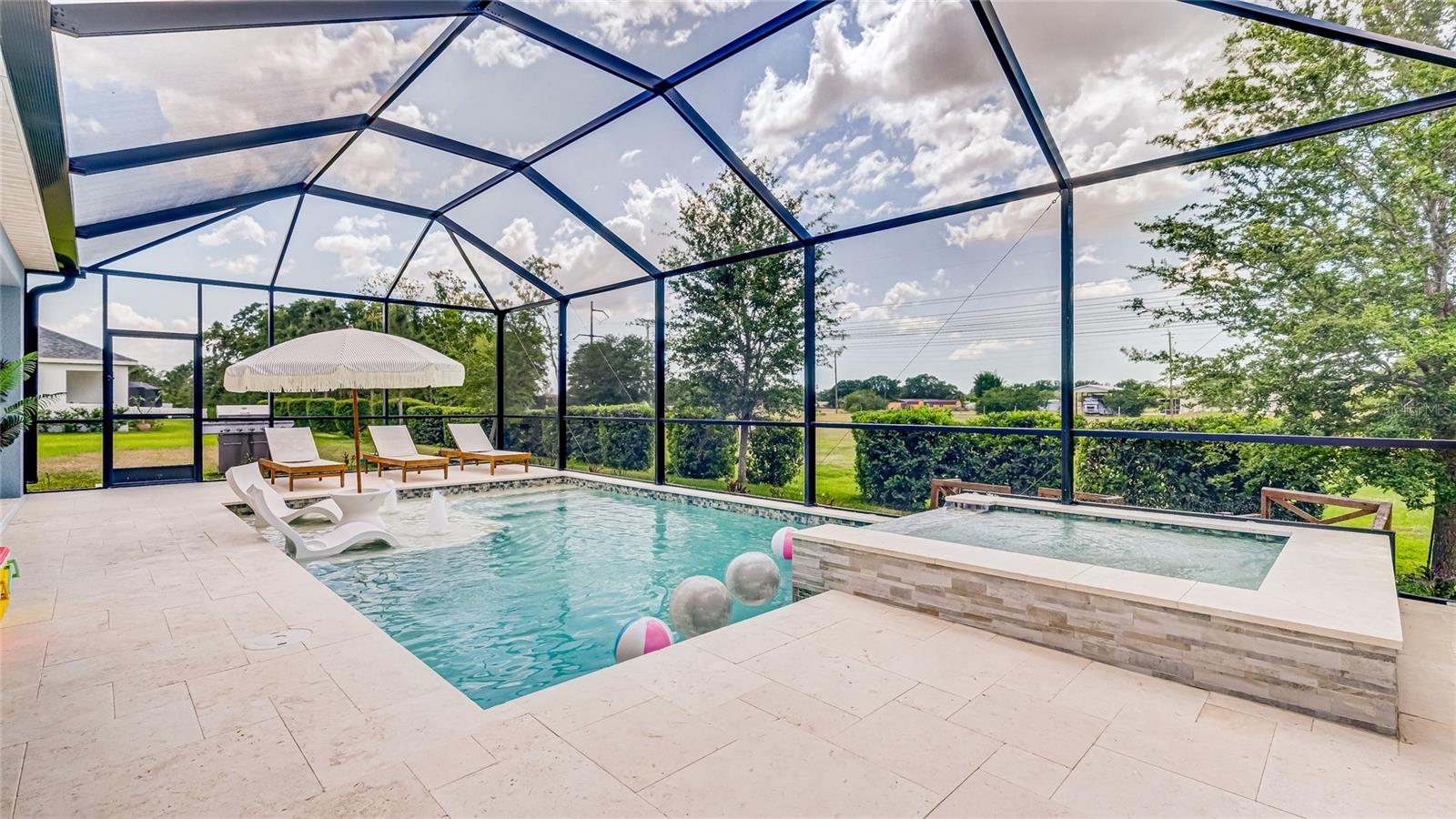 3411 WOODMONT DR, PARRISH, FL, 34219