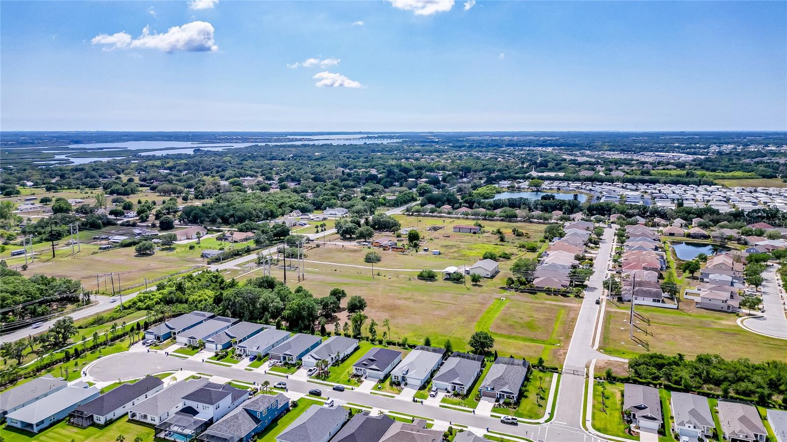 3411 WOODMONT DR, PARRISH, FL, 34219