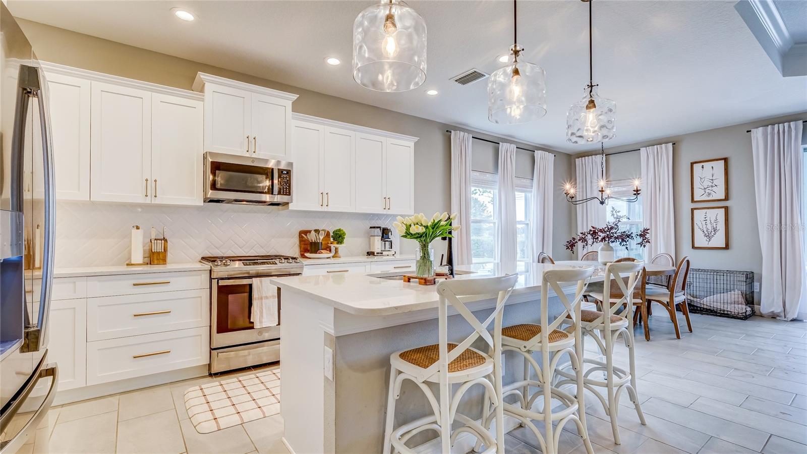 3411 WOODMONT DR, PARRISH, FL, 34219
