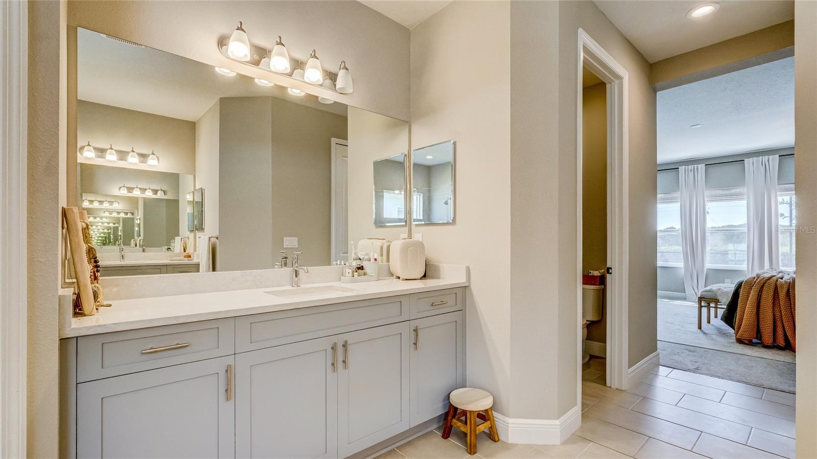 3411 WOODMONT DR, PARRISH, FL, 34219