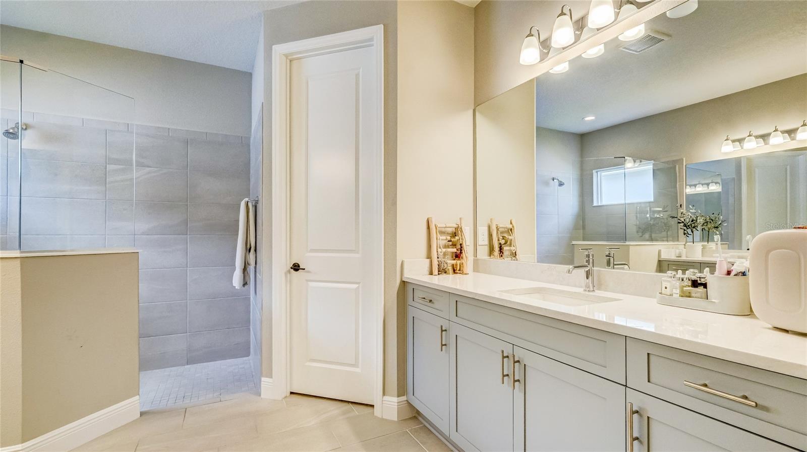 3411 WOODMONT DR, PARRISH, FL, 34219